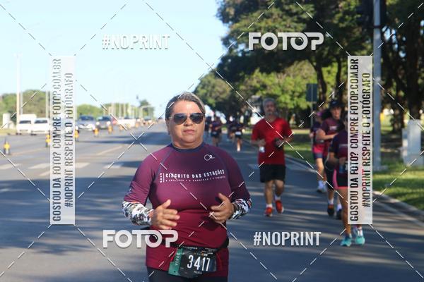 Buy your photos of the eventCircuito das Estaes DF - Outono on Fotop