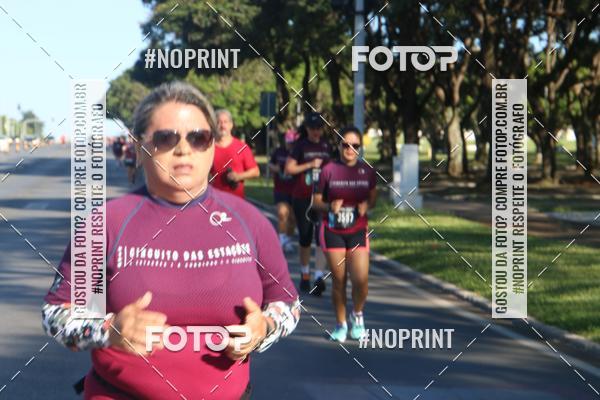Buy your photos of the eventCircuito das Estaes DF - Outono on Fotop