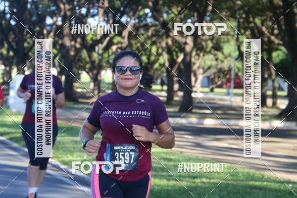 Buy your photos of the eventCircuito das Estaes DF - Outono on Fotop