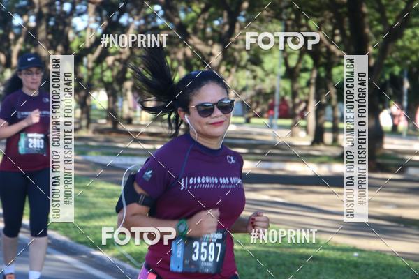 Buy your photos of the eventCircuito das Estaes DF - Outono on Fotop