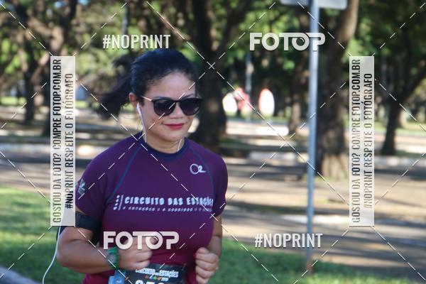 Buy your photos of the eventCircuito das Estaes DF - Outono on Fotop