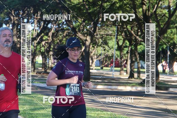 Buy your photos of the eventCircuito das Estaes DF - Outono on Fotop