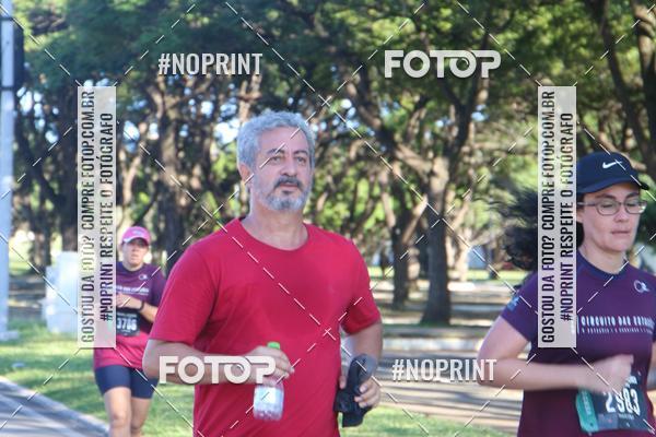 Buy your photos of the eventCircuito das Estaes DF - Outono on Fotop