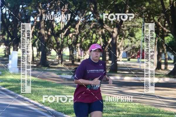 Buy your photos of the eventCircuito das Estaes DF - Outono on Fotop