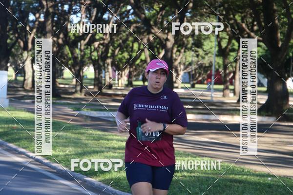 Buy your photos of the eventCircuito das Estaes DF - Outono on Fotop