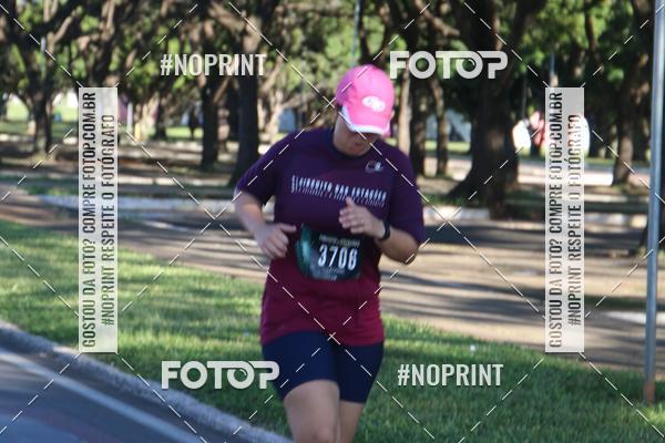 Buy your photos of the eventCircuito das Estaes DF - Outono on Fotop