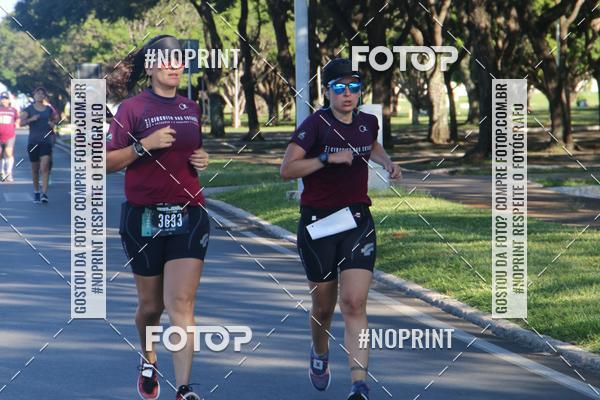 Buy your photos of the eventCircuito das Estaes DF - Outono on Fotop