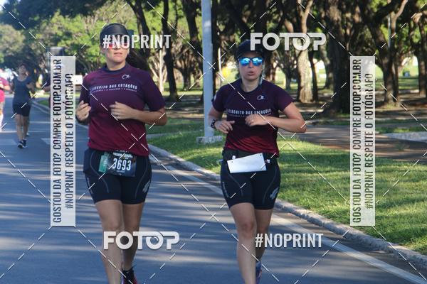 Buy your photos of the eventCircuito das Estaes DF - Outono on Fotop