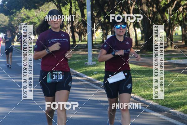Buy your photos of the eventCircuito das Estaes DF - Outono on Fotop