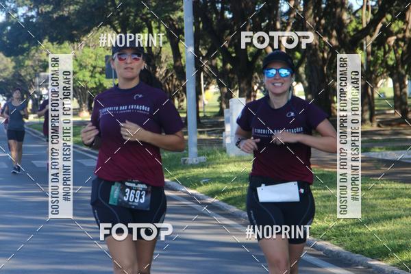 Buy your photos of the eventCircuito das Estaes DF - Outono on Fotop