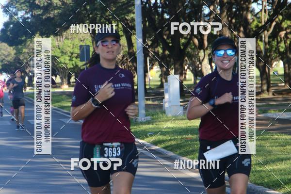 Buy your photos of the eventCircuito das Estaes DF - Outono on Fotop