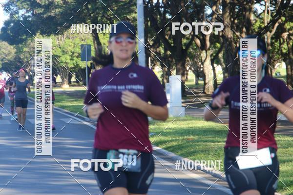 Buy your photos of the eventCircuito das Estaes DF - Outono on Fotop