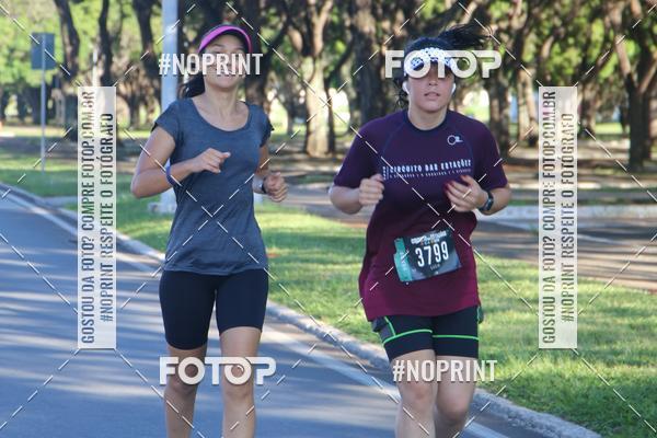 Buy your photos of the eventCircuito das Estaes DF - Outono on Fotop