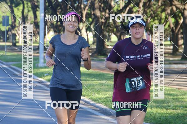 Buy your photos of the eventCircuito das Estaes DF - Outono on Fotop