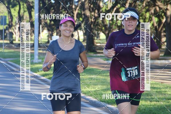 Buy your photos of the eventCircuito das Estaes DF - Outono on Fotop