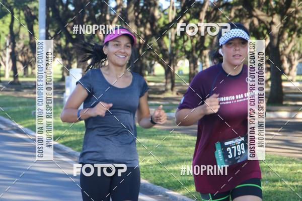 Buy your photos of the eventCircuito das Estaes DF - Outono on Fotop