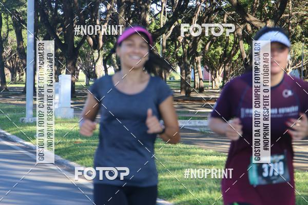 Buy your photos of the eventCircuito das Estaes DF - Outono on Fotop