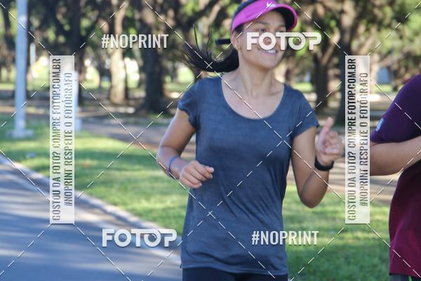 Buy your photos of the eventCircuito das Estaes DF - Outono on Fotop