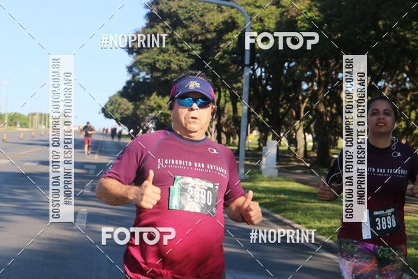 Buy your photos of the eventCircuito das Estaes DF - Outono on Fotop