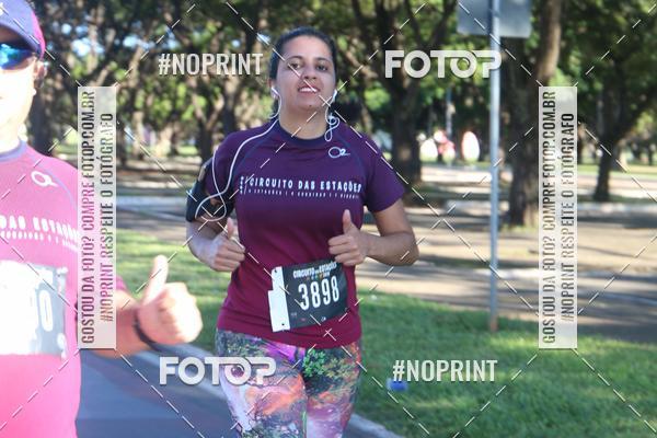 Buy your photos of the eventCircuito das Estaes DF - Outono on Fotop