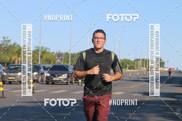 Buy your photos of the eventCircuito das Estaes DF - Outono on Fotop