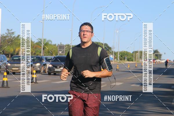 Buy your photos of the eventCircuito das Estaes DF - Outono on Fotop
