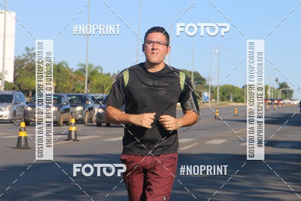 Buy your photos of the eventCircuito das Estaes DF - Outono on Fotop
