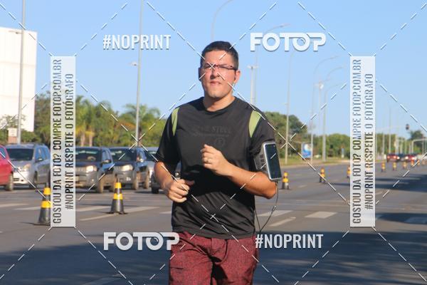 Buy your photos of the eventCircuito das Estaes DF - Outono on Fotop