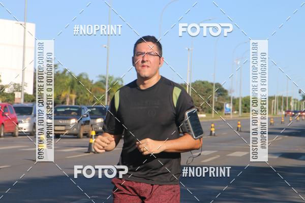 Buy your photos of the eventCircuito das Estaes DF - Outono on Fotop