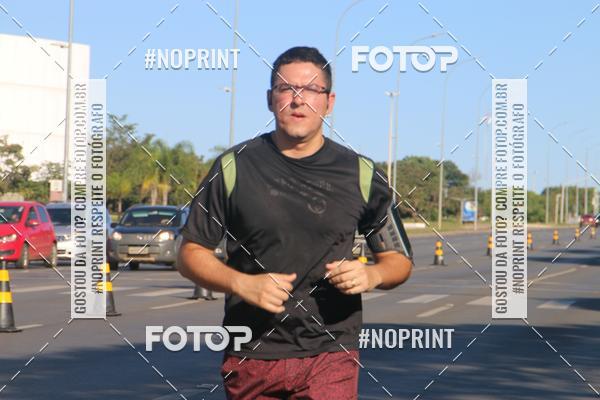 Buy your photos of the eventCircuito das Estaes DF - Outono on Fotop