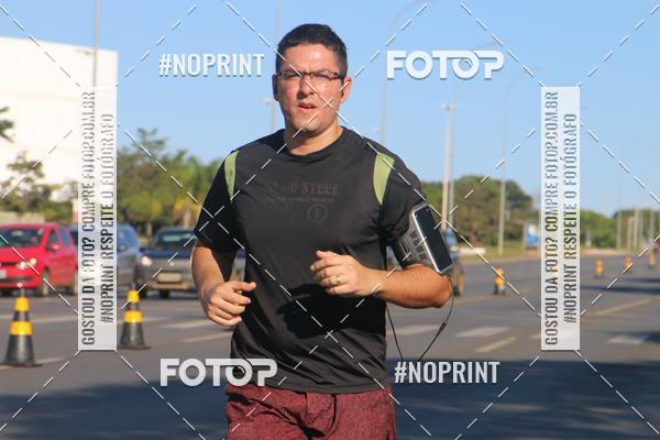 Buy your photos of the eventCircuito das Estaes DF - Outono on Fotop