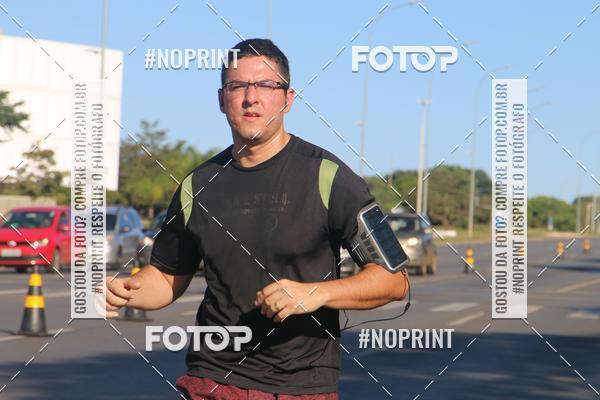 Buy your photos of the eventCircuito das Estaes DF - Outono on Fotop