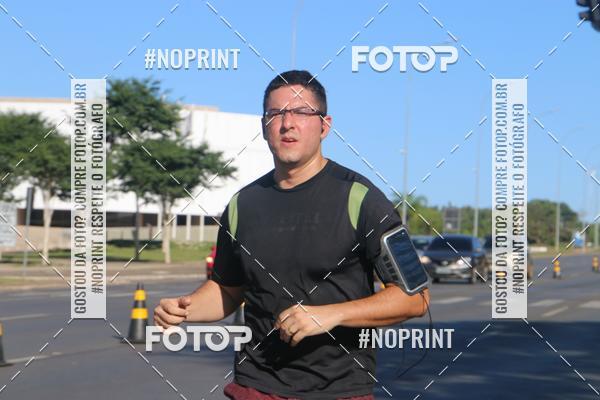 Buy your photos of the eventCircuito das Estaes DF - Outono on Fotop