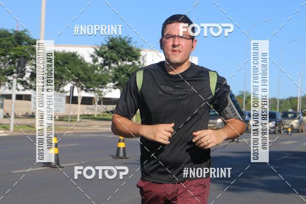 Buy your photos of the eventCircuito das Estaes DF - Outono on Fotop