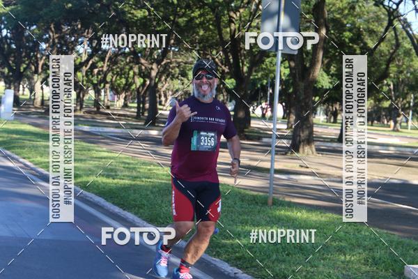 Buy your photos of the eventCircuito das Estaes DF - Outono on Fotop