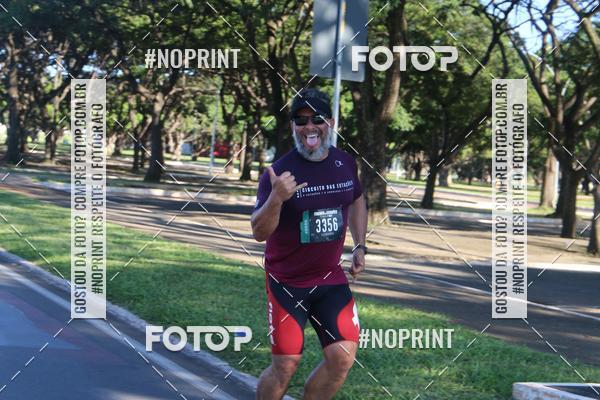 Buy your photos of the eventCircuito das Estaes DF - Outono on Fotop