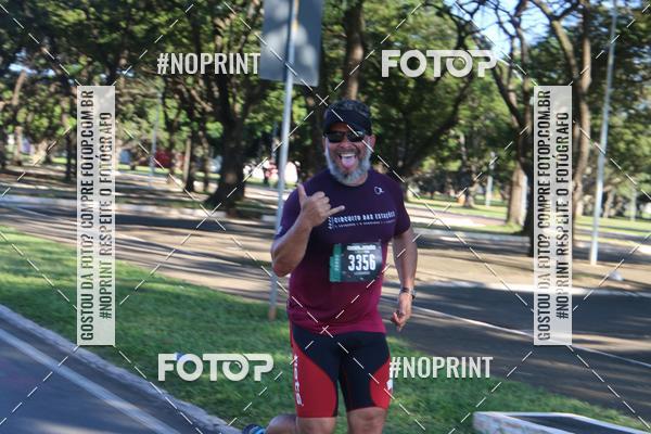 Buy your photos of the eventCircuito das Estaes DF - Outono on Fotop