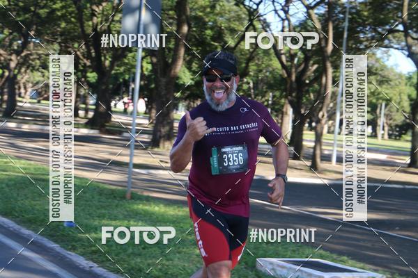Buy your photos of the eventCircuito das Estaes DF - Outono on Fotop