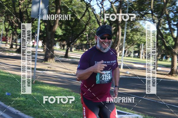 Buy your photos of the eventCircuito das Estaes DF - Outono on Fotop