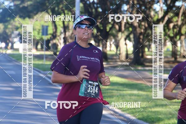 Buy your photos of the eventCircuito das Estaes DF - Outono on Fotop