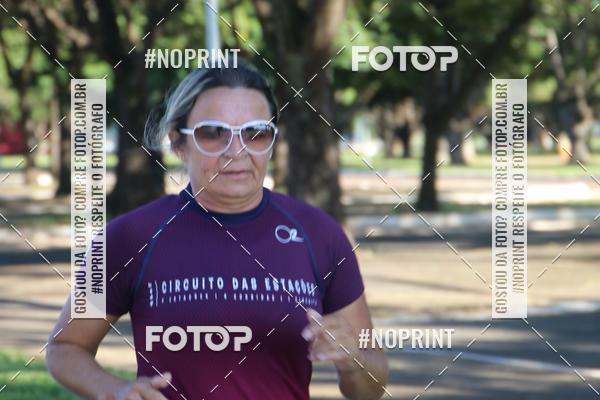Buy your photos of the eventCircuito das Estaes DF - Outono on Fotop