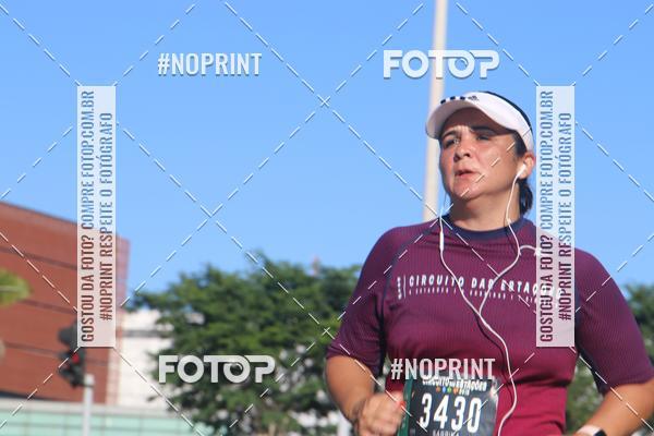 Buy your photos of the eventCircuito das Estaes DF - Outono on Fotop
