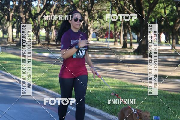 Buy your photos of the eventCircuito das Estaes DF - Outono on Fotop
