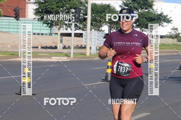 Buy your photos of the eventCircuito das Estaes DF - Outono on Fotop