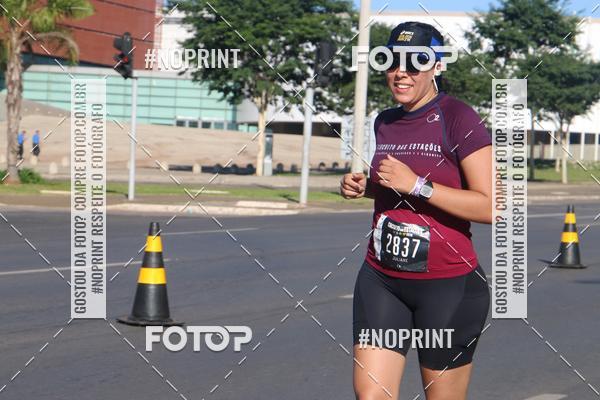 Buy your photos of the eventCircuito das Estaes DF - Outono on Fotop