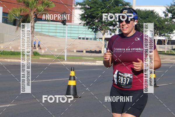 Buy your photos of the eventCircuito das Estaes DF - Outono on Fotop
