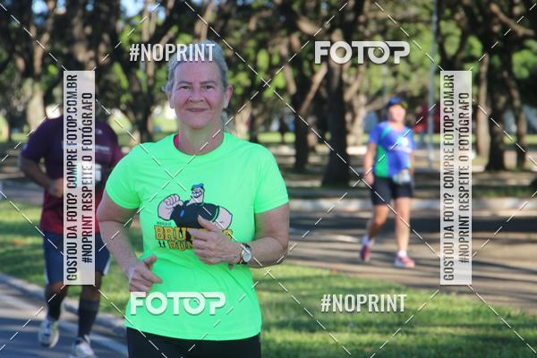 Buy your photos of the eventCircuito das Estaes DF - Outono on Fotop