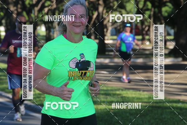 Buy your photos of the eventCircuito das Estaes DF - Outono on Fotop