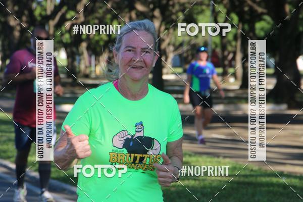 Buy your photos of the eventCircuito das Estaes DF - Outono on Fotop