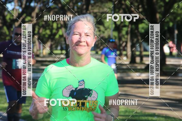 Buy your photos of the eventCircuito das Estaes DF - Outono on Fotop